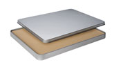 011805 - PAD METAL 2000 PLUS - 200