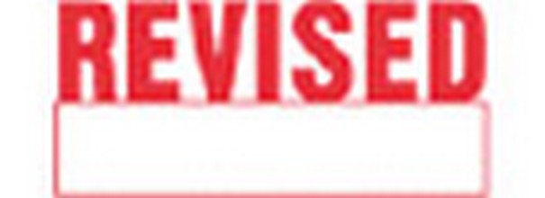 XST-1219 - 1219