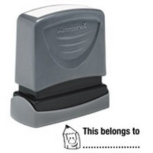 35159
