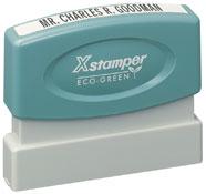 XST-N05